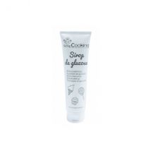 Sirop de glucose en gel Scrapcooking - Couteaux du Chef - Couteaux du Chef