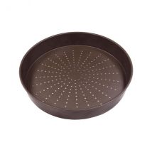 Moule à flan Gobel anti-adhérent 27cm - Couteaux du Chef - Couteaux du Chef