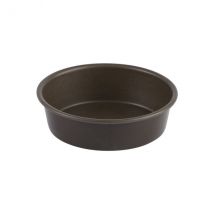 Moule à manqué rond Gobel en acier 16cm - Couteaux du Chef - Couteaux du Chef