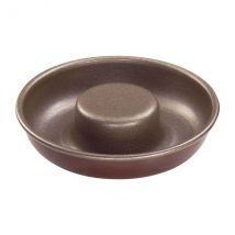 Moule à savarin Gobel anti-adhérent individuel - Couteaux du Chef - Couteaux du Chef