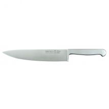 Couteau de Chef Kappa GÜDE 21cm - Couteaux du Chef - Couteaux du Chef