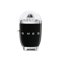 Presse-agrumes années 50 SMEG - Couteaux du Chef - Couteaux du Chef