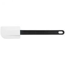 Spatule pour pâtissiers De Buyer Maryse 260°C en silicone - Couteaux du Chef - Couteaux du Chef