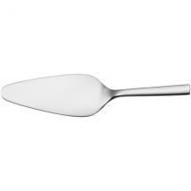 Pelle pour tarte WMF Nuova 23cm inox 18/10 Cromargan - Couteaux du Chef - Couteaux du Chef
