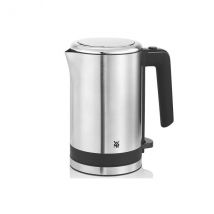 Bouilloire à eau WMF Kitchenminis 0,8L inox 18/10 - Couteaux du Chef - Couteaux du Chef