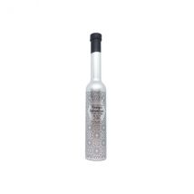 Vinaigre balsamique parfumé à la truffe Savor et Sens 20cl - Couteaux du Chef - Couteaux du Chef