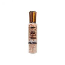 Sel de roche rose de l'Himalaya Savor&Sens 365g - Couteaux du Chef - Couteaux du Chef