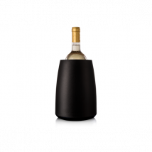 Boîtier refroidisseur à vin Vacu Vin - Couteaux du Chef - Couteaux du Chef