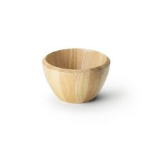 Saladier en bois Continenta - Couteaux du Chef - Couteaux du Chef