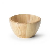 Saladier en bois Continenta - Couteaux du Chef - Couteaux du Chef