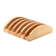 Range-planches universel Continenta - Couteaux du Chef - Couteaux du Chef