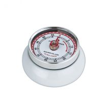 Minuteur aimanté Zassenhaus Speed - Couteaux du Chef - Couteaux du Chef