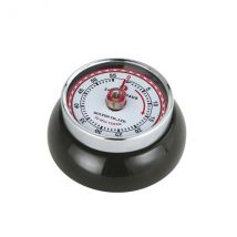 Minuteur aimanté Zassenhaus Speed - Couteaux du Chef - Couteaux du Chef