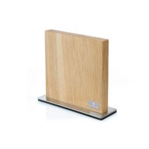 Bloc couteau bois Zassenhaus - Couteaux du Chef - Couteaux du Chef