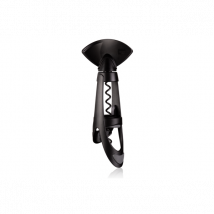 Tire-bouchon twister Vacu Vin - Couteaux du Chef - Couteaux du Chef