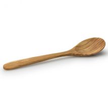 Grosse cuillère à mélanger Continenta en bois - Couteaux du Chef - Couteaux du Chef