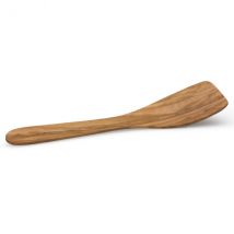 Spatule de cuisine Continenta en bois - Couteaux du Chef - Couteaux du Chef