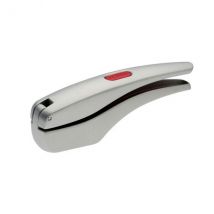 Presse ail ergonomique Susi 3 Zyliss - Couteaux du Chef - Couteaux du Chef