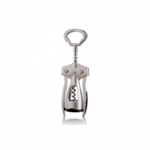 Vacu Vin tire-bouchon à ailettes - Couteaux du Chef - Couteaux du Chef