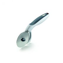 Roulette Zyliss pour pizza et tartes - Couteaux du Chef - Couteaux du Chef