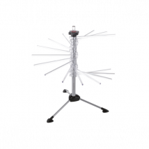 Marcato séchoir à pâtes pratique - Couteaux du Chef - Couteaux du Chef