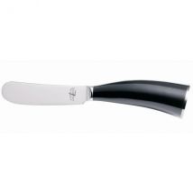 Couteau à beurre Lou Bure Forge de Laguiole - Couteaux du Chef - Couteaux du Chef