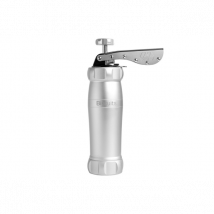 Marcato presse à biscuit ergonomique - Couteaux du Chef - Couteaux du Chef