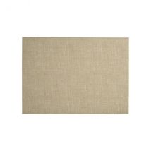 Set de table avoine Asa Selection aspect tissé - Couteaux du Chef - Couteaux du Chef