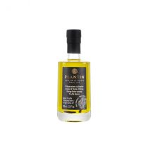 Préparation Plantin huile d'olives à la truffe 100ml - Couteaux du Chef - Couteaux du Chef
