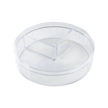 Boîte à camembert La Bonne Graine - Couteaux du Chef - Couteaux du Chef