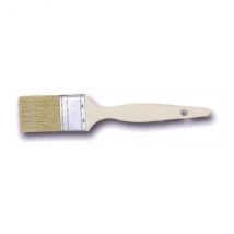 Pinceau à virole en inox 40mm BARGOIN - Couteaux du Chef - Couteaux du Chef
