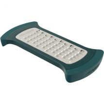Râpe pour saladier Microplane très gros grains - Couteaux du Chef - Couteaux du Chef