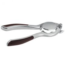 Pince pour ouvrir le champagne Vacu vin - Couteaux du Chef - Couteaux du Chef