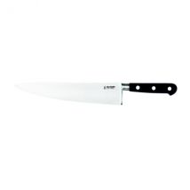 Couteau de Chef AU NAIN lame 15cm "forgé idéal" - Couteaux du Chef - Couteaux du Chef