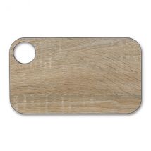 Arcos - Planche à découper résine plusieurs tailles - Couteaux du Chef - Couteaux du Chef