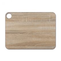 Arcos - Planche à découper résine plusieurs tailles - Couteaux du Chef - Couteaux du Chef