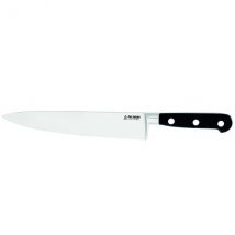 Couteau de Chef AU NAIN lame 20cm "forgé idéal" - Couteaux du Chef - Couteaux du Chef