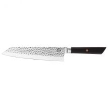 Couteau de cuisine Kotai modèle chef kiritsuke 20cm - Couteaux du Chef - Couteaux du Chef