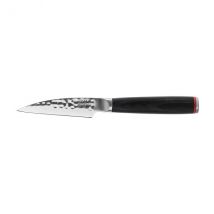 Couteau de cuisine Kotai modèle office 10cm - Couteaux du Chef - Couteaux du Chef
