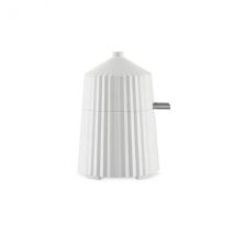 Presse agrumes Alessi modèle plissé - 3 couleurs - Couteaux du Chef - Couteaux du Chef