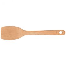 Spatule pour cuisiner en bois OXO 32cm - Couteaux du Chef - Couteaux du Chef