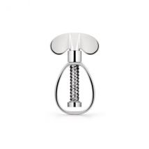 Casse noix modèle Farfalla Alessi tout inox - Couteaux du Chef - Couteaux du Chef