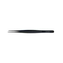 Pincette de précision pour dressage Triangle inox 15cm - Couteaux du Chef - Couteaux du Chef