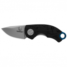 Couteau pliant Kershaw modèle Aftereffect KS.1180 manche en FRN noir - Couteaux du Chef - Couteaux du Chef