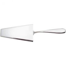 Pelle pour tarte Alessi Nuovo Milano inox 18/10 Ettore Sottsass - Couteaux du Chef - Couteaux du Chef