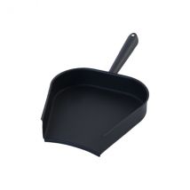 Pelle à cendres pour Big Green Egg modèles Medium, Large, XLarge et 2XL - Couteaux du Chef - Couteaux du Chef