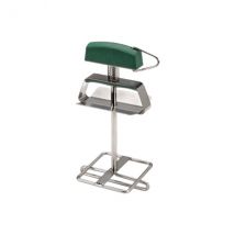 Extracteur de grilles barbecue Big Green Egg - Couteaux du Chef - Couteaux du Chef