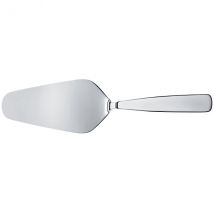 Pelle à tarte design Alessi Knifeforkspoon 26cm inox Jasper Morrison - Couteaux du Chef - Couteaux du Chef