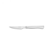 Couteau à steak inox Arcos lame micro dentée - Couteaux du Chef - Couteaux du Chef