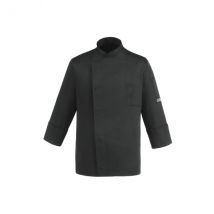Veste de cuisinier unisexe Egochef Cheap Air Plus - Couteaux du Chef - Couteaux du Chef